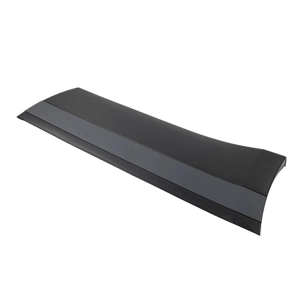 Rear Door Lower Molding Trim for Land Rover Range Rover Velar (2018-2022)