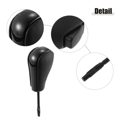 Automatic Gear Stick Shift Knob for BMW E36 (1997-1999)