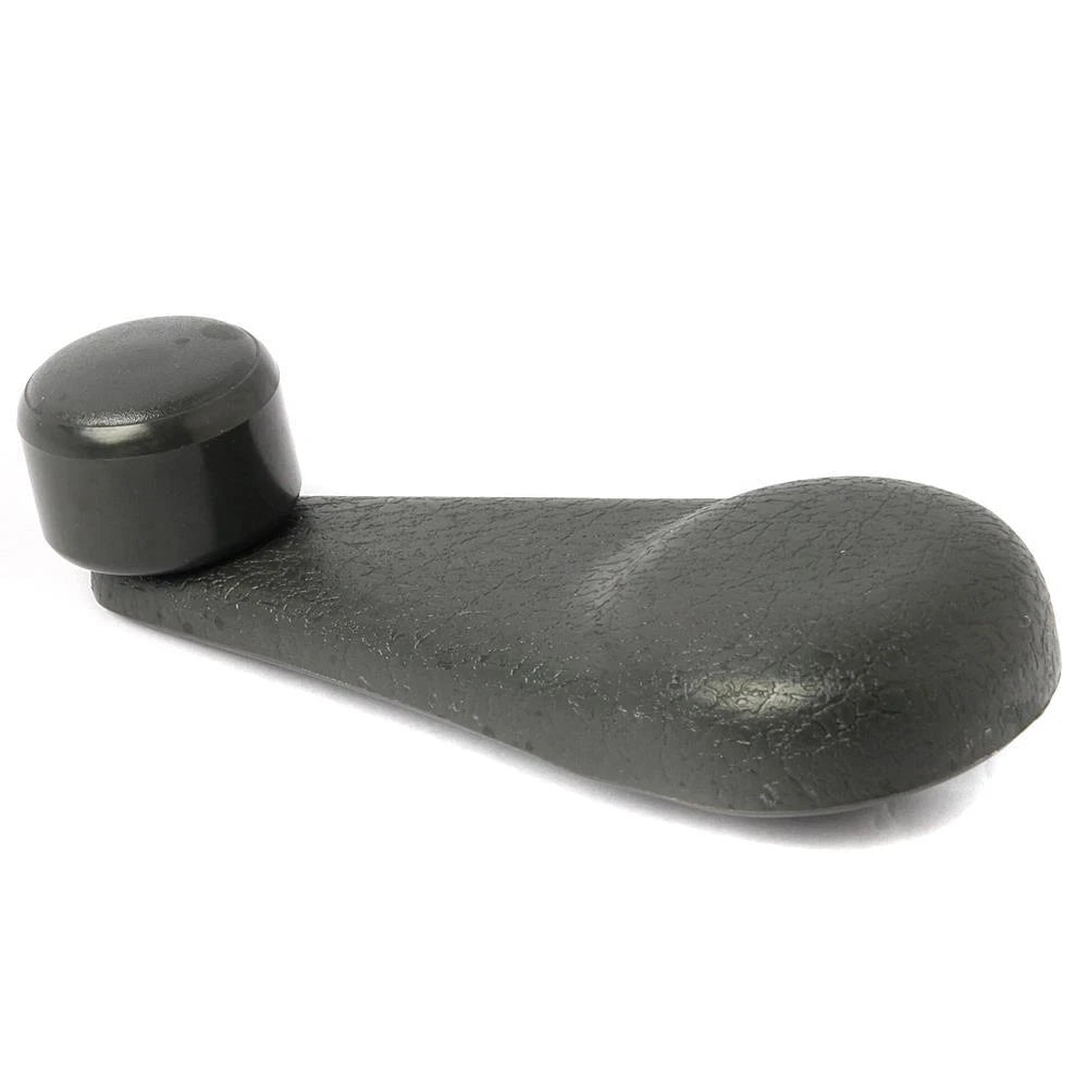 Window Crank Handle for Isuzu D-Max, NPR120 (2002-2023)