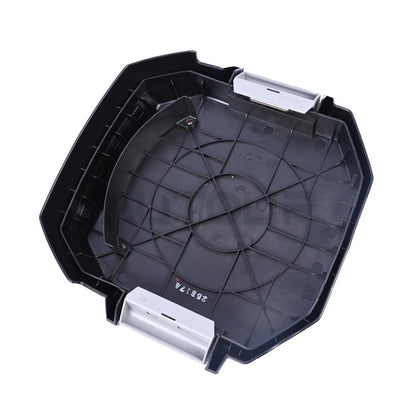 Air Filter Cover for Honda GX630 GX660 GX690 EB1000