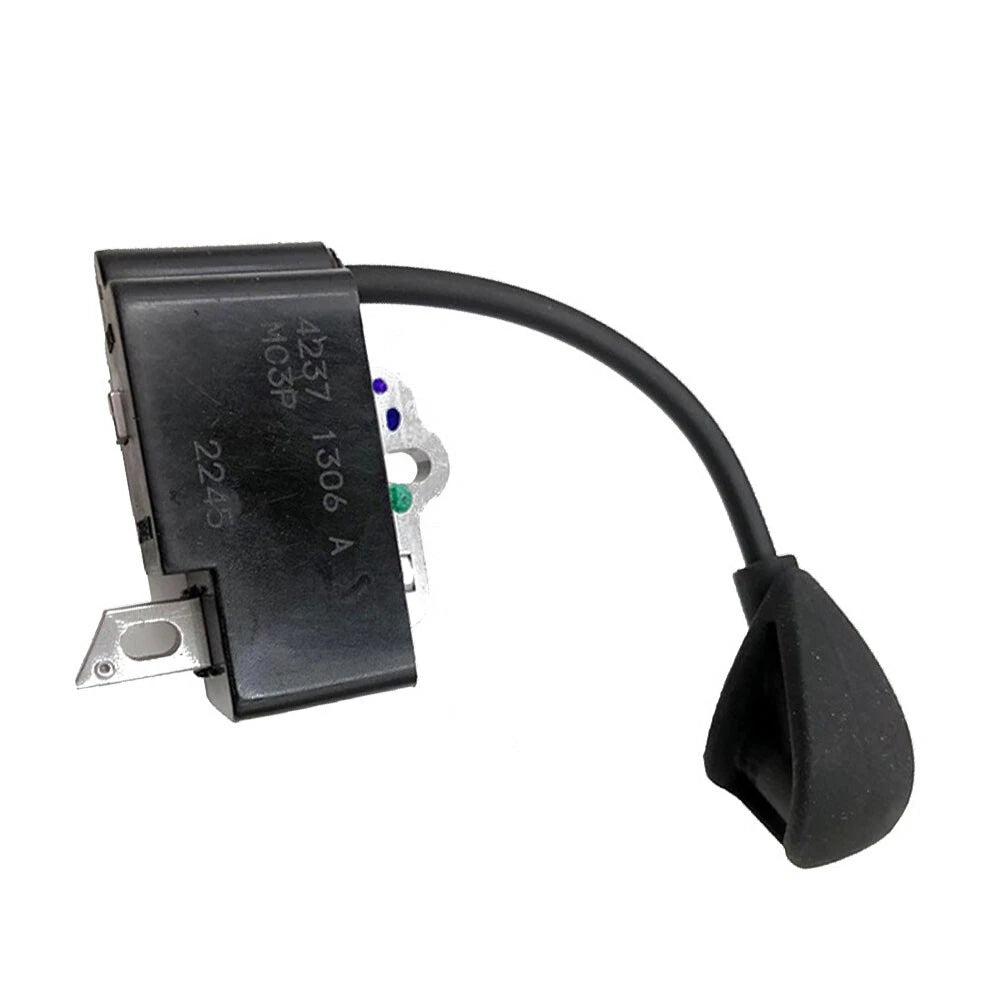 Ignition Coil for STIHL HS82R, HS82T, HS87R, HS87T (2010-2023)