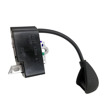 Ignition Coil for STIHL HS82R, HS82T, HS87R, HS87T (2010-2023)