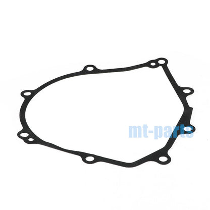 Stator Cover Gasket for KTM 450 EXC XC-W XC-F SMR SX-F (2012-2016)