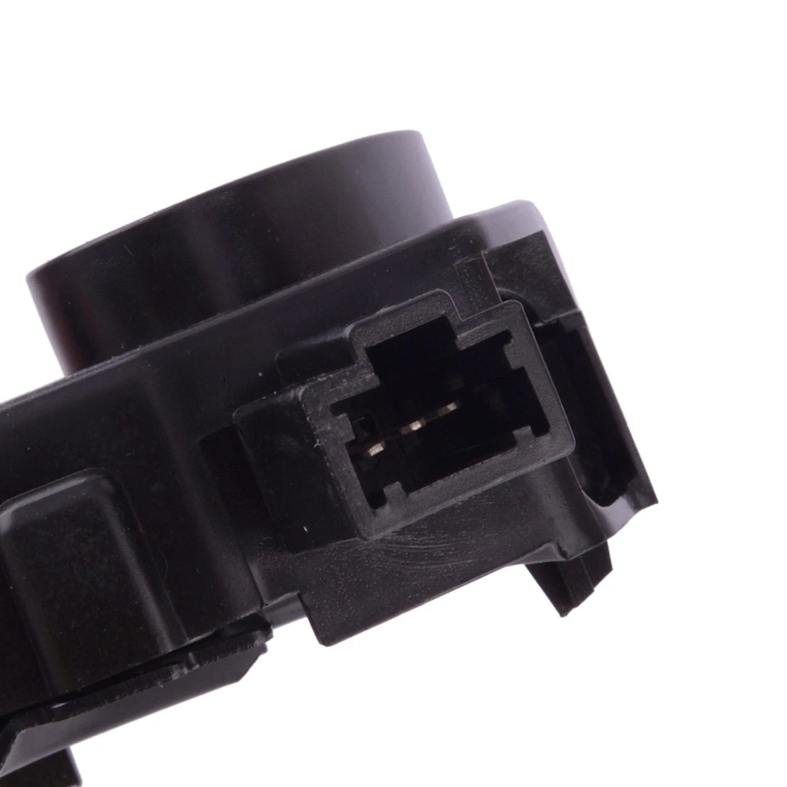 Tailgate Lock Trunk Latch for Acura TLX, Accord (2015-2023)