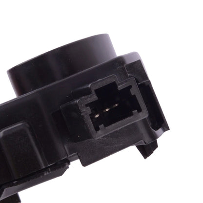 Tailgate Lock Trunk Latch for Acura TLX, Accord (2015-2023)