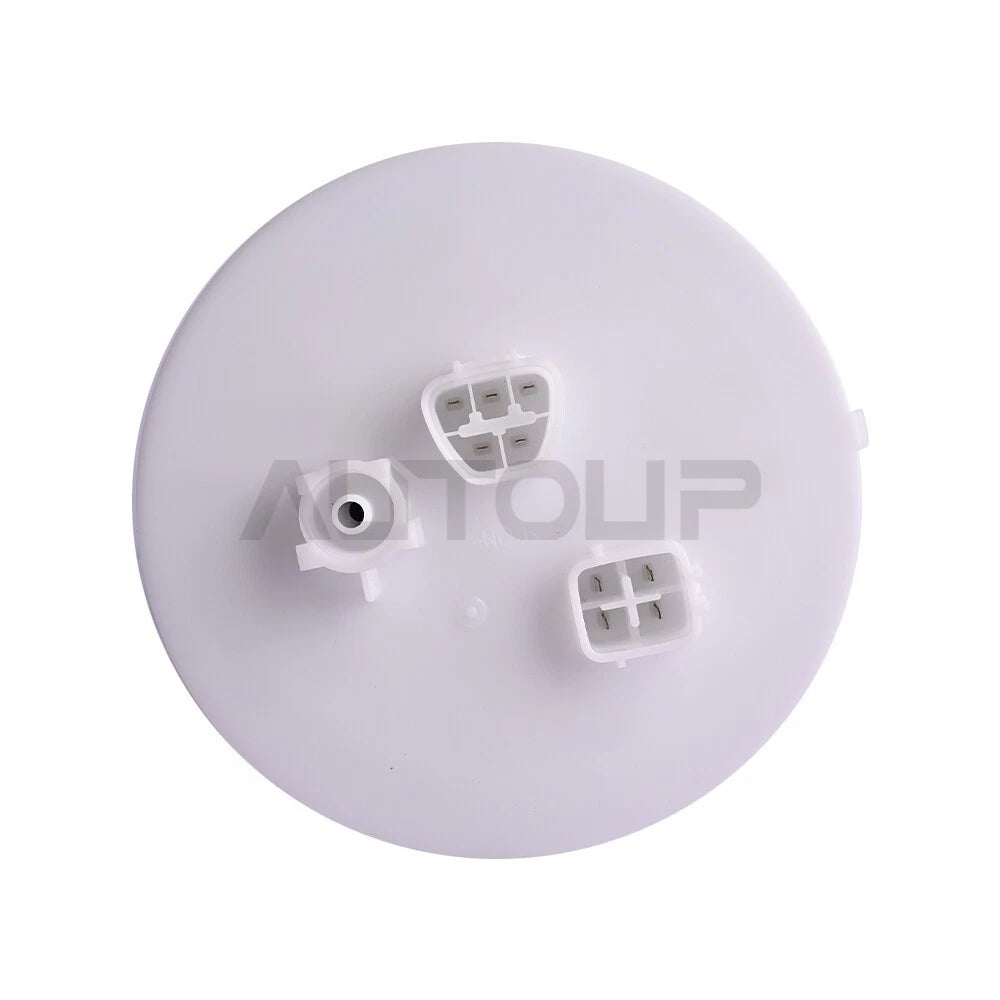 Fuel Pump Module Assembly for Toyota Tacoma (2016–2022)
