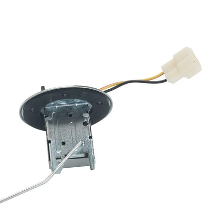Fuel Tank Gauge Sending Unit for Toyota Hilux 3.0L 2.4L (1983-1998)
