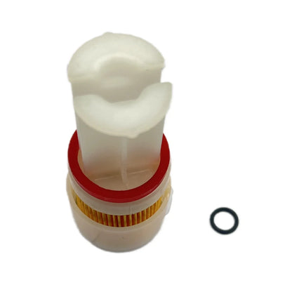 Fuel Filter Element for Yamaha Outboard F150 F200 F225 F250