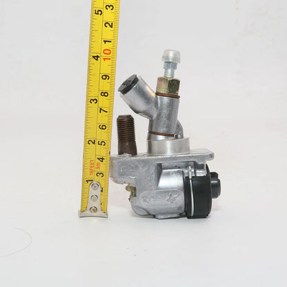 Front Left Brake Cylinder for Datsun Nissan 620 1972-1979