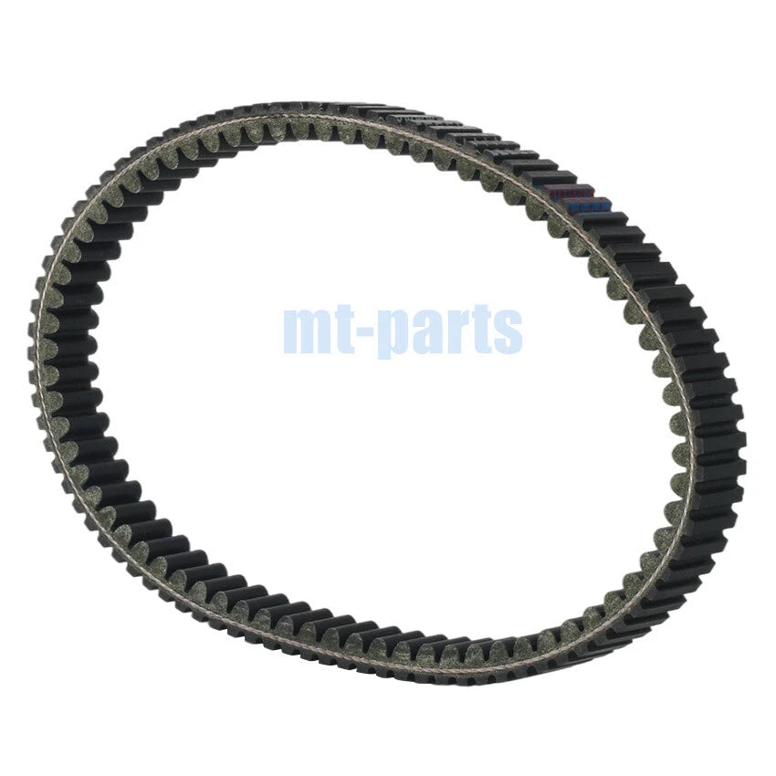 Drive Belt for Arctic Cat Alterra 450 / Prowler 500 (2019-2021)