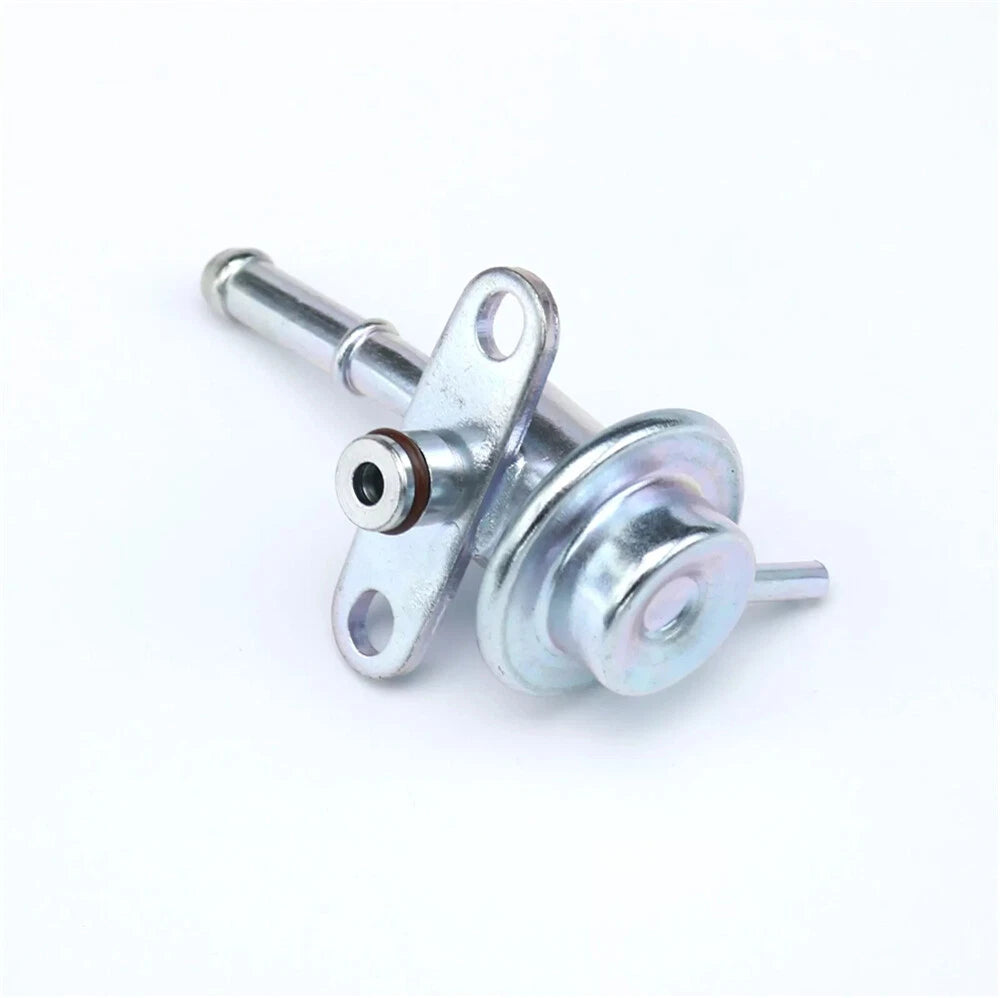 Fuel Pressure Regulator for Toyota Lexus 1998-2009 3 Bar (1998-2009)
