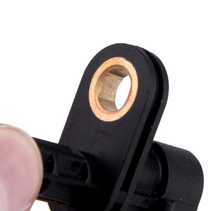 Rear Wheel Speed ABS Sensors for Holden Commodore VE Statesman (2006-2013)