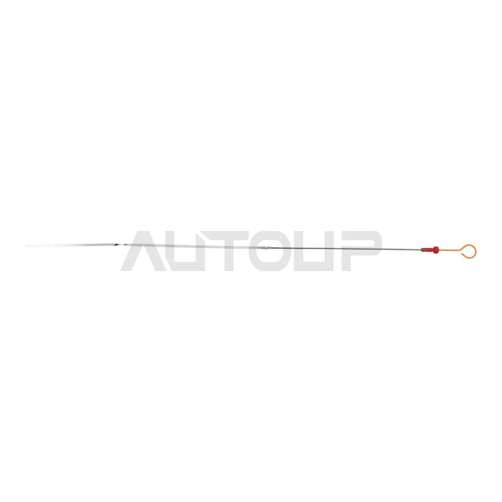 Oil Gauge Dipstick for Kawasaki Mule 3000 3010 3020 4000 4010 (2001–2014)