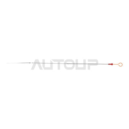 Oil Gauge Dipstick for Kawasaki Mule 3000 3010 3020 4000 4010 (2001–2014)