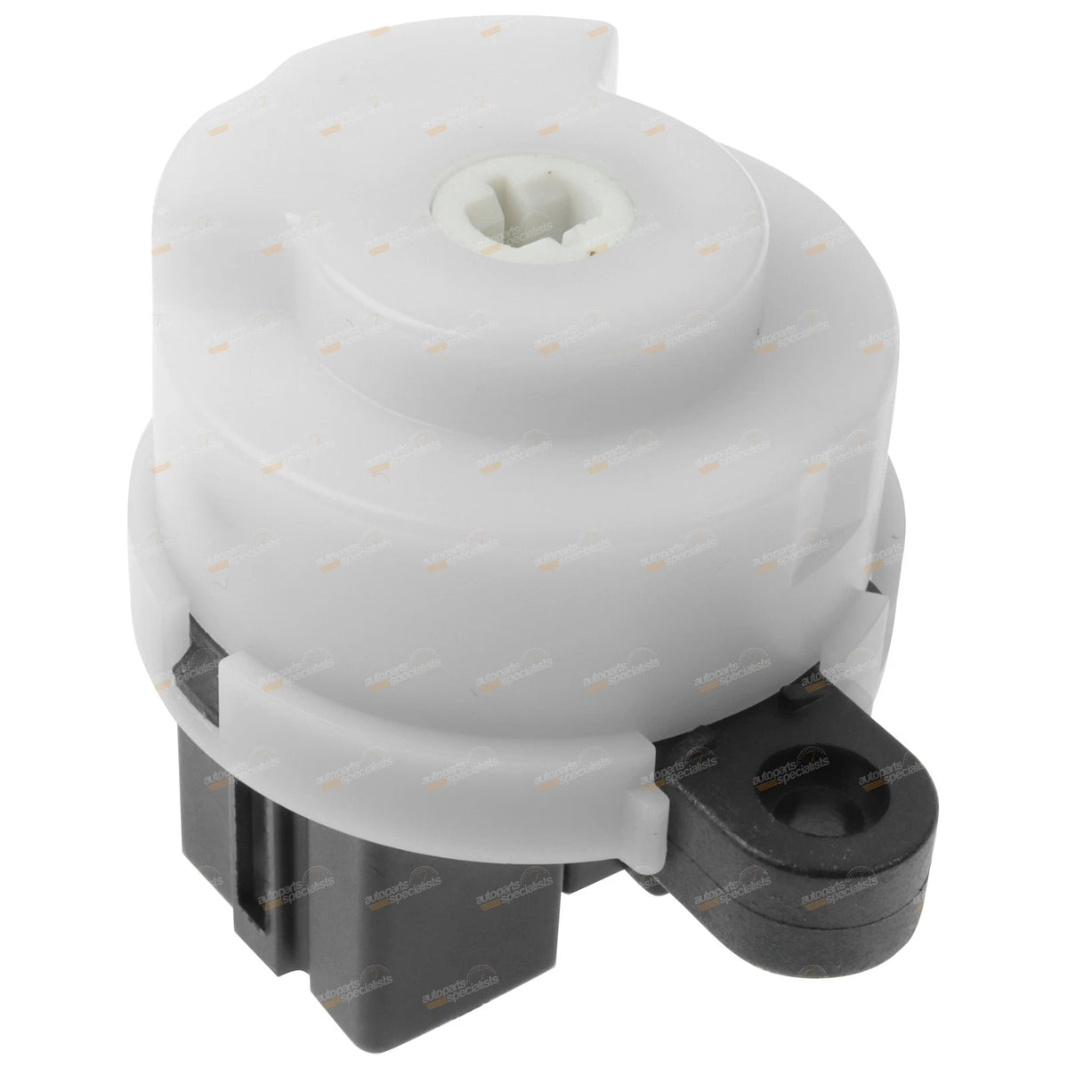 4cyl 1.6L 1.8L 2.0L Ignition Switch for Ford Laser KJ KN KQ (1996-2002)