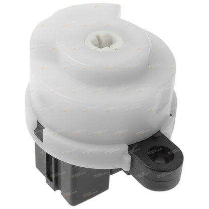 4cyl 1.6L 1.8L 2.0L Ignition Switch for Ford Laser KJ KN KQ (1996-2002)