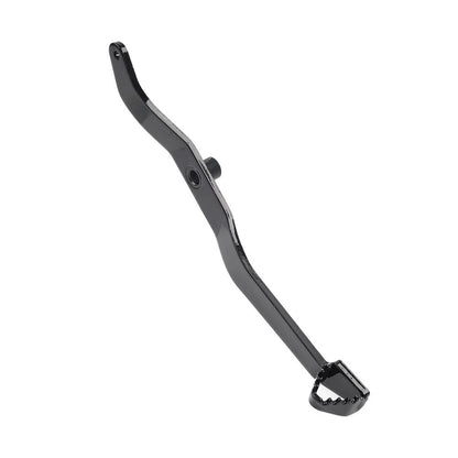 Metal Rear Foot Brake Pedal Lever for Yamaha PW80 (1983-2006)