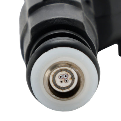 8 x Fuel Injectors for Mercury (2000-2005)