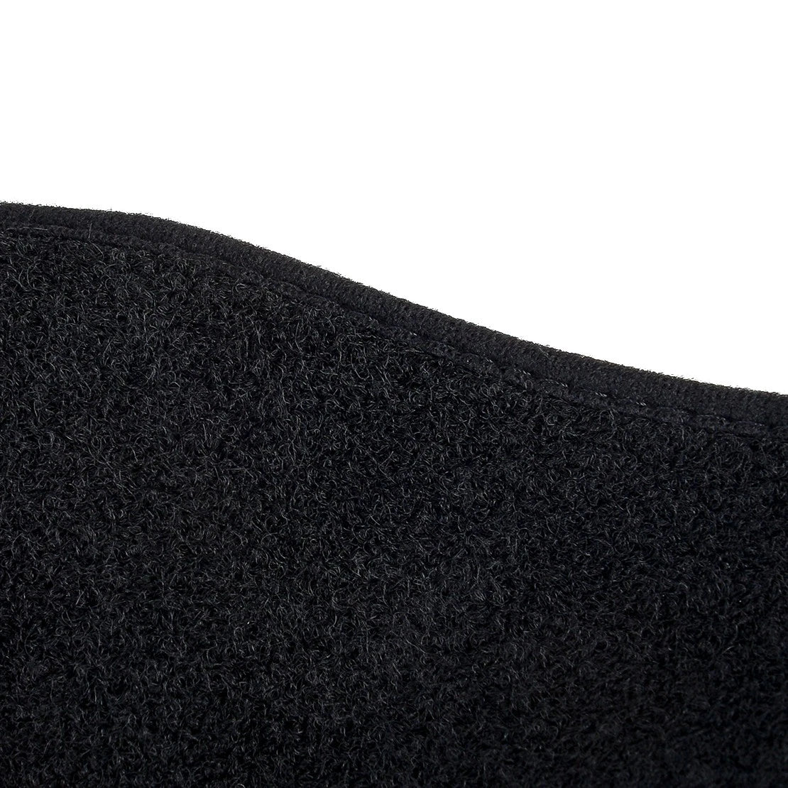 Dash Mat Non-Slip Carpet Cover for Ford Ranger (2015-2021)