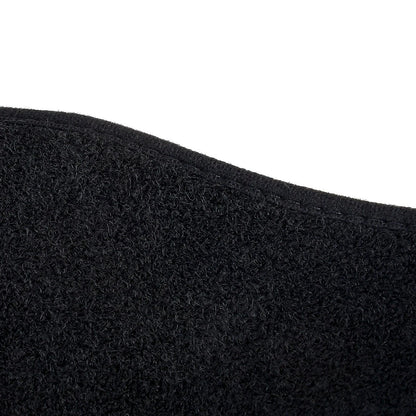 Dash Mat Non-Slip Carpet Cover for Ford Ranger (2015-2021)