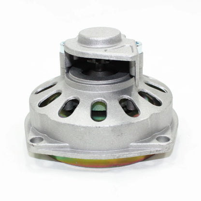 Clutch Drum Bell Housing for 47cc 49cc Mini Pocket Rocket ATV