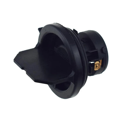 Headlight Turn Signal Lamp Socket for Mercedes-Benz W203 W211 (2001-2010)