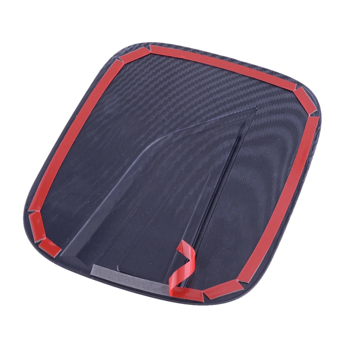 Gas Fuel Tank Cap for Toyota Highlander (2021-2022)