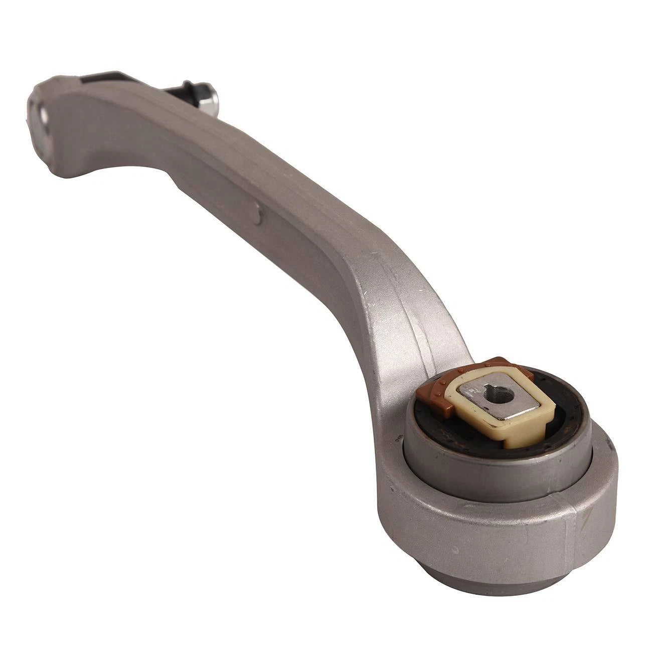Front Right Track Control Arm for Audi A8 4E2, 4E8 3.0i, 3.2i (2003-2009)