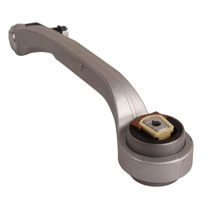 Front Right Track Control Arm for Audi A8 4E2, 4E8 3.0i, 3.2i (2003-2009)