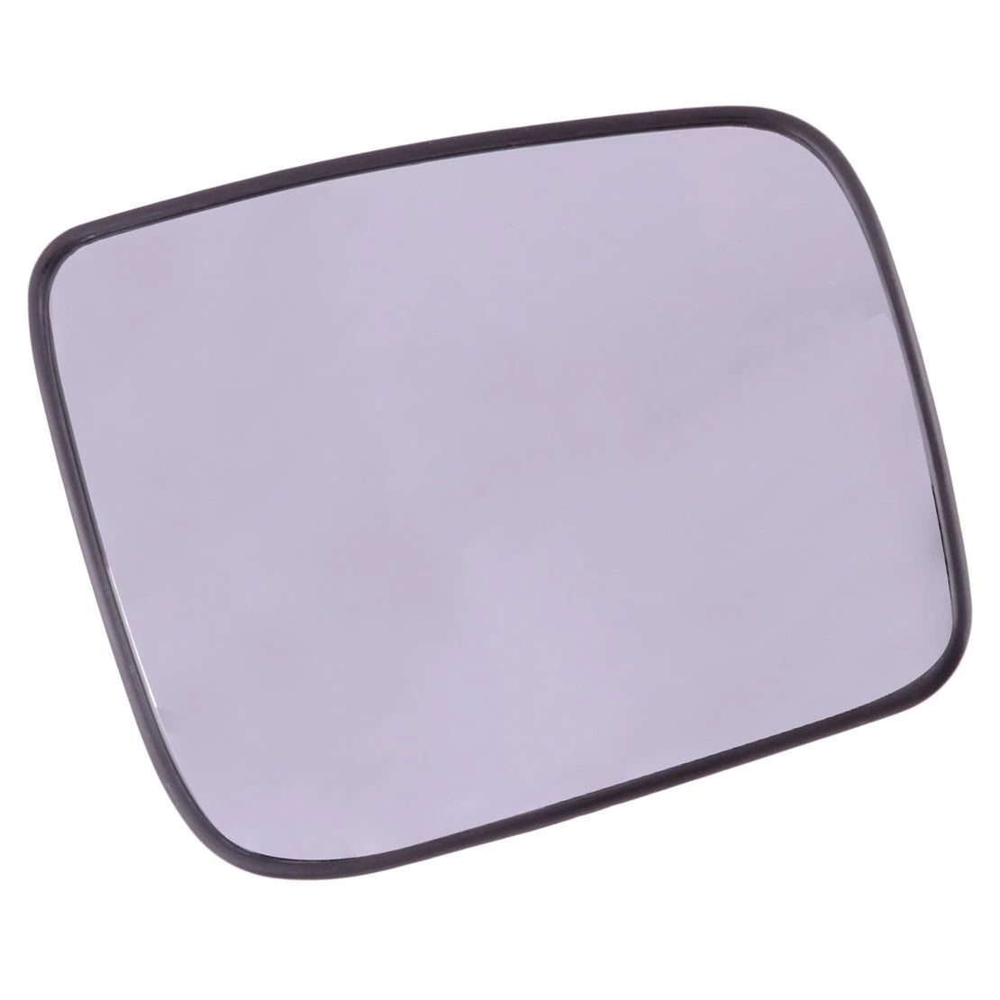 Heated Wing Mirror Glass 2 x for Nissan Rogue X-Trail T31 (2007-2014)