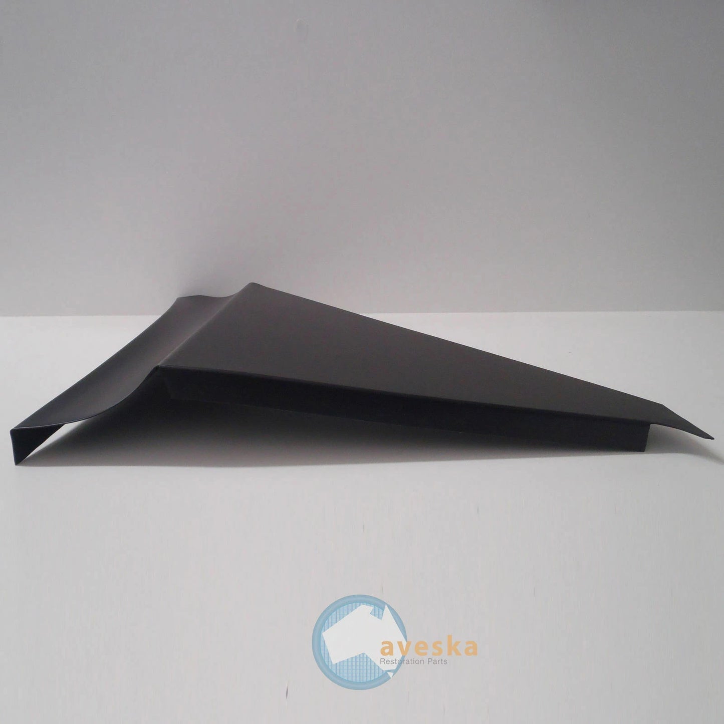 Wheel Arch Repair Panel for Holden HQ HJ HX HZ Sedan Right Hand Side (1971-1980)
