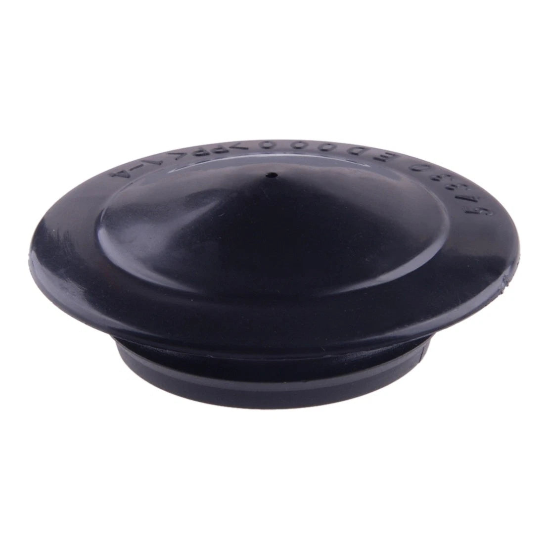 Front Suspension Strut Mount Cover for Nissan Juke F15 (2011-2017)