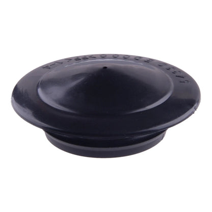 Front Suspension Strut Mount Cover for Nissan Juke F15 (2011-2017)