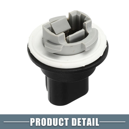 Light Bulb Socket for Jeep Compass (2007-2017)