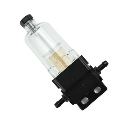 Oil Water Separator Kit for Webasto Eberspacher Heater (No Year Specified)