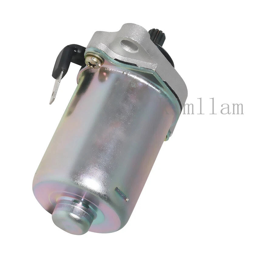 Starter Motor for KTM 150 XC-W (2017-2019)