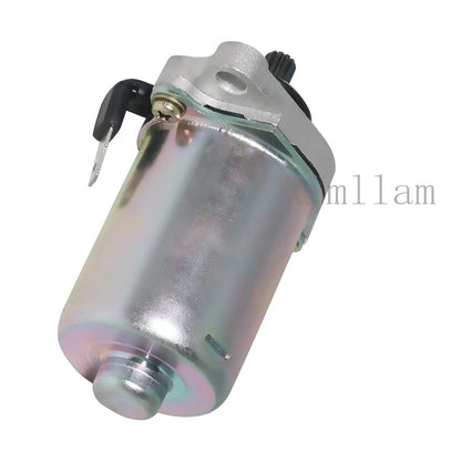 Starter Motor for KTM 150 XC-W (2017-2019)
