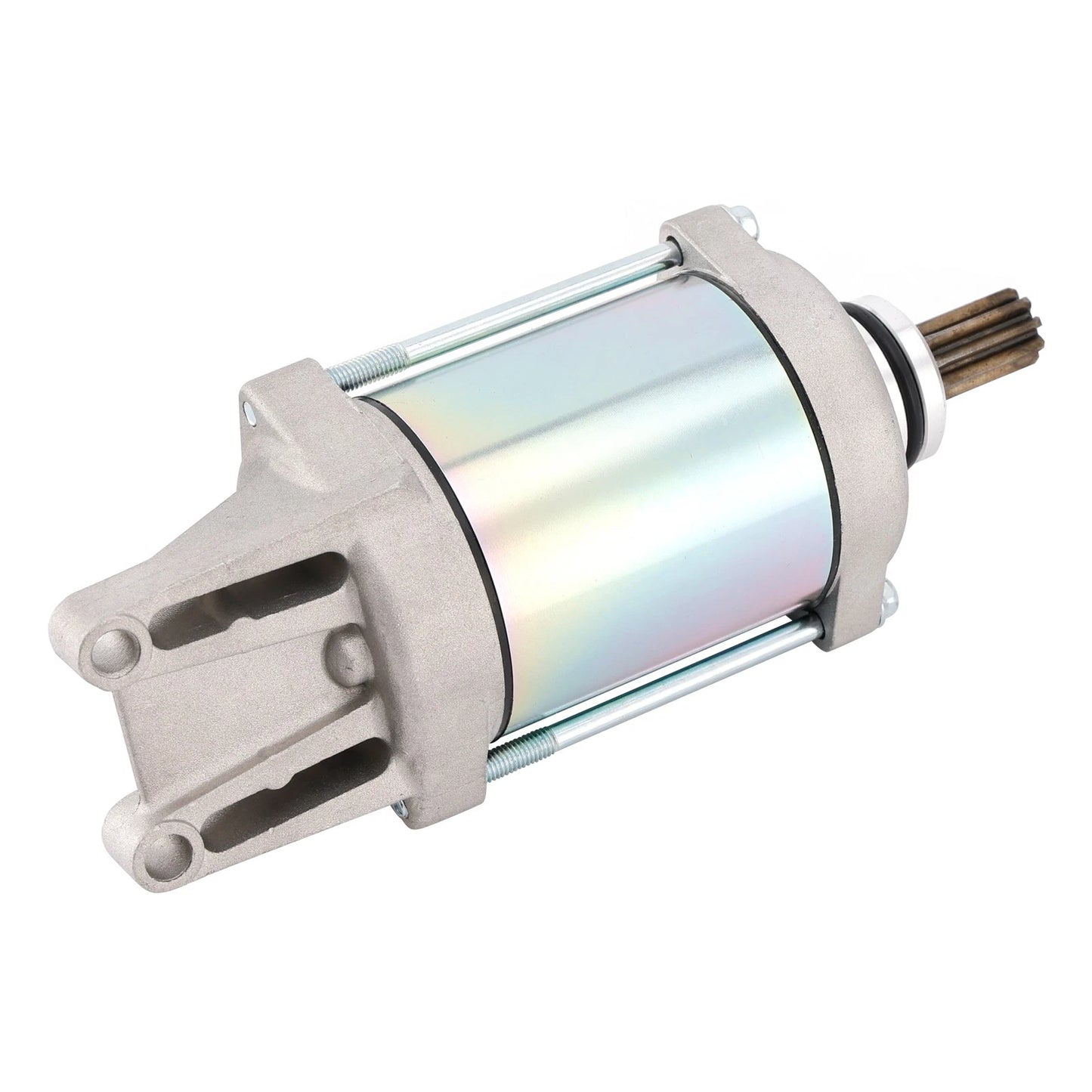 Starter 896221 for Aprilia Tuono V4 R V4 1000 R (2011-2015)