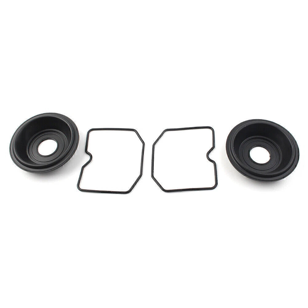 Carburetor Rebuild Kit for Kawasaki Vulcan 500 LTD (2000-2006)