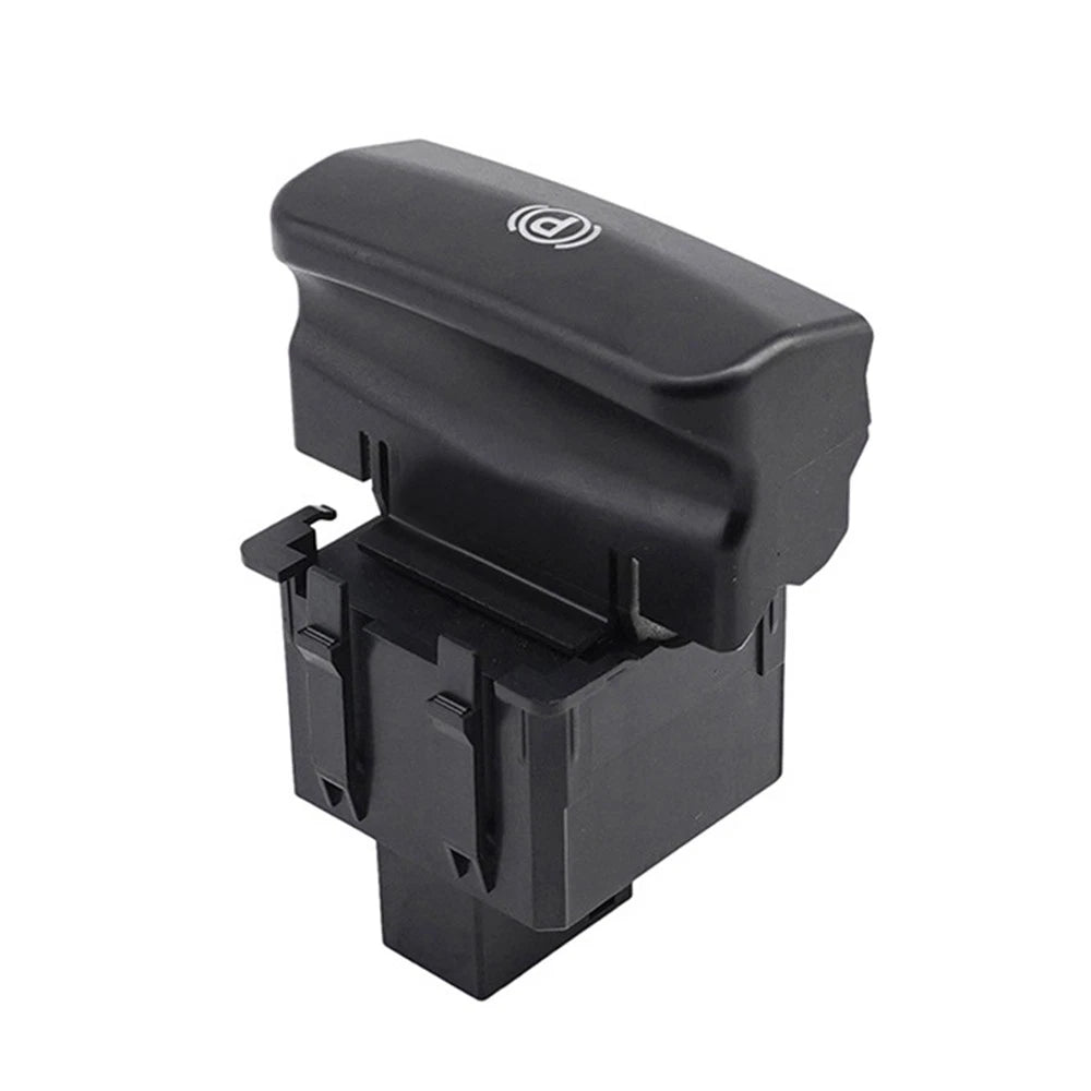 Parking Brake Switch for Peugeot 3008 5008 (2017-2023)