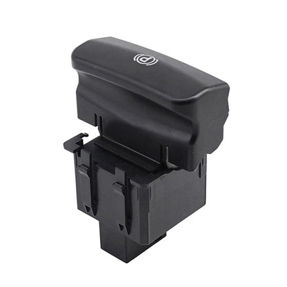 Parking Brake Switch for Peugeot 3008 5008 (2017-2023)