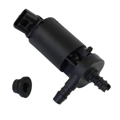 Windshield Washer Pump for Toyota Lexus RX400h (2006-2008)