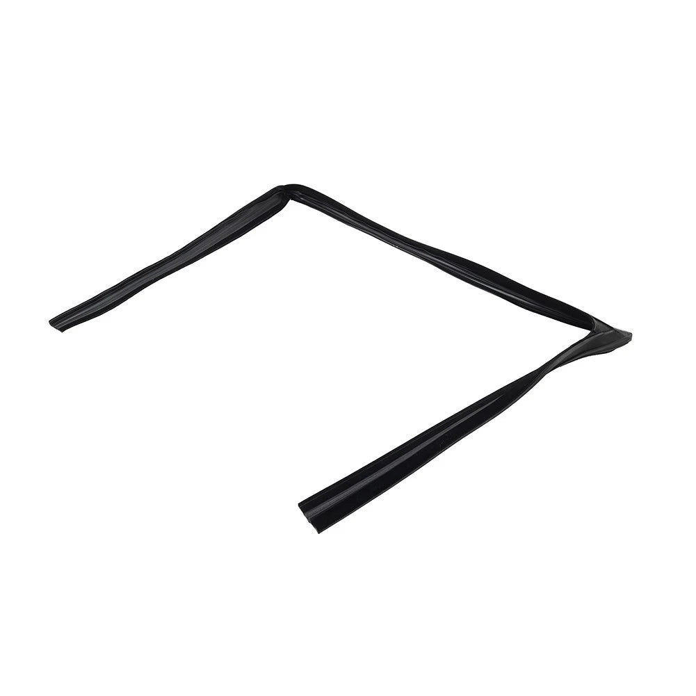 Door Glass Run Channel for Land Rover Discovery Sport (2015-2023)