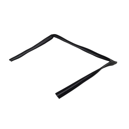 Door Glass Run Channel for Land Rover Discovery Sport (2015-2023)
