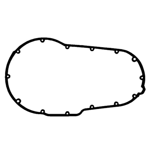 Primary Clutch Cover Gasket for Victory Vegas (2008–2017)