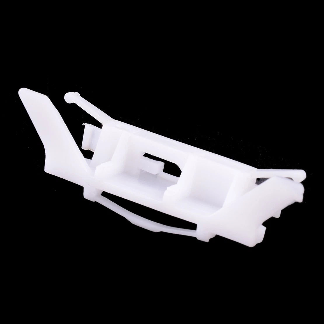 Roof Drip Trim Moulding Clips for Honda Accord (2008-2016)