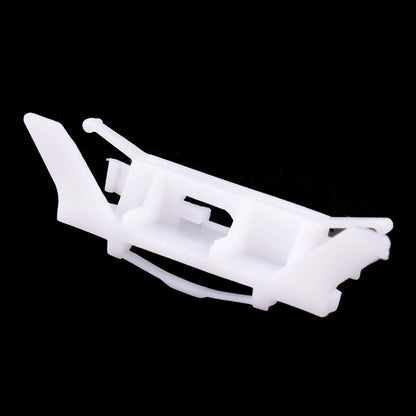 Roof Drip Trim Moulding Clips for Honda Accord (2008-2016)