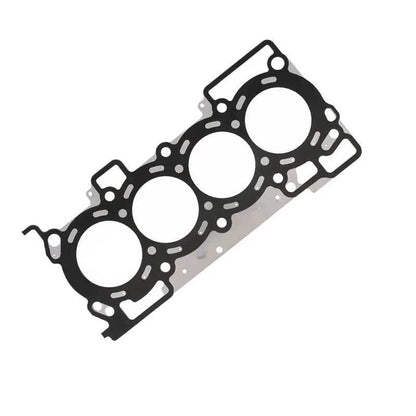 Cylinder Head Gasket for Nissan X-Trail T31 2.0L MR20DE (2011-2014)