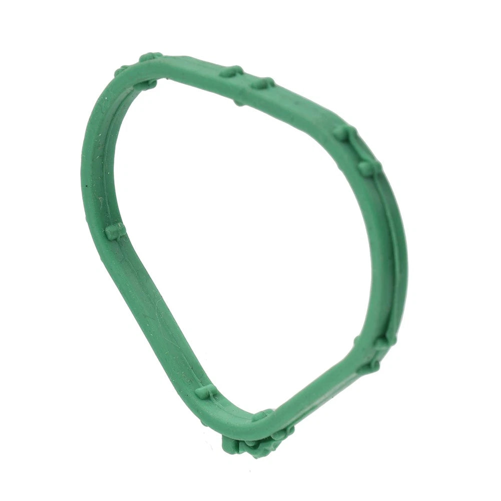 Engine Intake Manifold Gasket for Chrysler Dodge Jeep Fiat