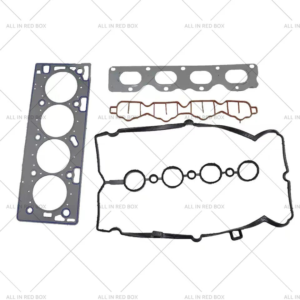 VRS Cylinder Head Gasket Kit for Holden Barina TM 1.6L F16D4 (2011-2023)